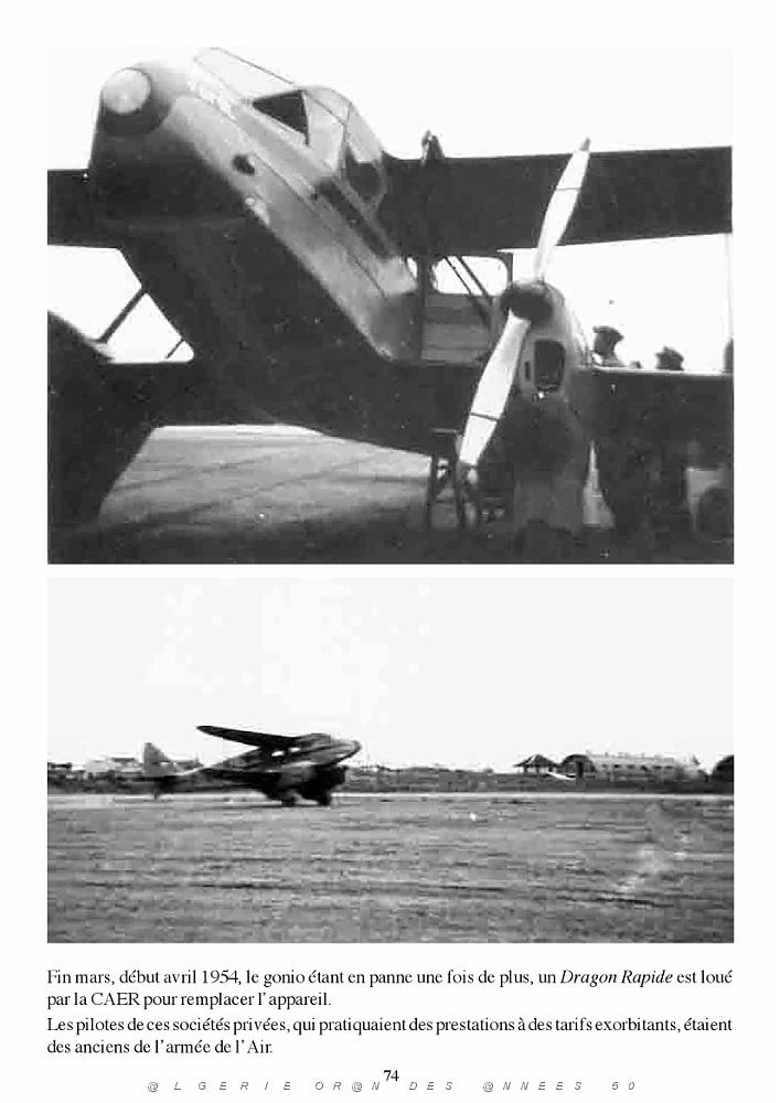 405 DANS LES TRANSMISSIONS EN INDOCHINE PAR GUY GANTHERET_000001 (78).jpg
